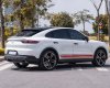 Porsche Cayenne 2020 - Odo 3,2 vạn km