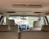 Toyota Fortuner 2011 - Xe Toyota Fortuner 2.7V 4x4 AT 2011 - 330 Triệu