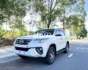 Toyota Fortuner BÁN GẤP  2018 Máy Dầu Số Sàn 1 Đời Chủ 2018 - BÁN GẤP Fortuner 2018 Máy Dầu Số Sàn 1 Đời Chủ