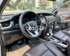 Toyota Fortuner   2.7 AT máy xăng model 2018.9000km 2018 - toyota fortuner 2.7 AT máy xăng model 2018.9000km