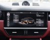 Porsche Cayenne 2020 - Odo 3,2 vạn km