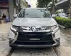 Mitsubishi Outlander CẦN BÁN OLANDER BẢN 2.0AT PREMIUM SIÊU MỚI 2018 - CẦN BÁN OLANDER BẢN 2.0AT PREMIUM SIÊU MỚI
