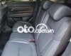 Mitsubishi Outlander oulander CVT 2020 2020 - oulander CVT 2020