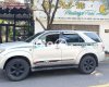Toyota Fortuner Đổi xe Cần bán xe 7c G giađình 210 màu bạc 2010 - Đổi xe Cần bán xe 7cFORTUNER G giađình 210 màu bạc