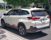Toyota Rush Bán hoặc gl xe khác 2021 - Bán hoặc gl xe khác
