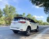 Toyota Fortuner BÁN GẤP  2018 Máy Dầu Số Sàn 1 Đời Chủ 2018 - BÁN GẤP Fortuner 2018 Máy Dầu Số Sàn 1 Đời Chủ