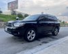 Toyota Highlander 2007 - Odo14 vạn Miles