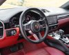 Porsche Cayenne 2020 - Odo 3,2 vạn km