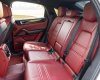 Porsche Cayenne 2020 - Odo 3,2 vạn km
