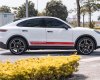 Porsche Cayenne 2020 - Odo 3,2 vạn km