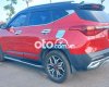 Kia Seltos Bán xe tặng gói đồ chơi gần 70tr 2022 - Bán xe tặng gói đồ chơi gần 70tr