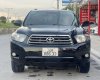 Toyota Highlander 2007 - Nhập Nhật 