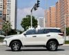 Toyota Fortuner   2.7 AT máy xăng model 2018.9000km 2018 - toyota fortuner 2.7 AT máy xăng model 2018.9000km