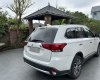 Mitsubishi Outlander 2018 - Giao xe tận nơi, giá tốt cạnh tranh