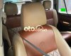 Toyota Innova inova 2019 xe dep xuat sac 2019 - inova 2019 xe dep xuat sac