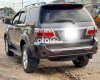 Toyota Fortuner  2010 ” máy dầu 2010 - Fortuner 2010 ” máy dầu