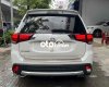 Mitsubishi Outlander CẦN BÁN OLANDER BẢN 2.0AT PREMIUM SIÊU MỚI 2018 - CẦN BÁN OLANDER BẢN 2.0AT PREMIUM SIÊU MỚI