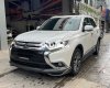 Mitsubishi Outlander CẦN BÁN OLANDER BẢN 2.0AT PREMIUM SIÊU MỚI 2018 - CẦN BÁN OLANDER BẢN 2.0AT PREMIUM SIÊU MỚI