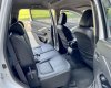 Mitsubishi Xpander 2020 - Odo 4.8 vạn km