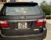 Toyota Fortuner 2011 - Xe Toyota Fortuner 2.7V 4x4 AT 2011 - 330 Triệu