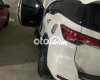 Toyota Fortuner  2019 xăng, tự động 1 cầu odo23ngan indo 2019 - Fortuner 2019 xăng, tự động 1 cầu odo23ngan indo