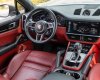 Porsche Cayenne 2020 - Odo 3,2 vạn km