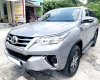 Toyota Fortuner  2017 Nk Indo, Dầu MT, xe rất đẹp 2017 - Fortuner 2017 Nk Indo, Dầu MT, xe rất đẹp