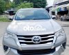 Toyota Fortuner  2017 Nk Indo, Dầu MT, xe rất đẹp 2017 - Fortuner 2017 Nk Indo, Dầu MT, xe rất đẹp