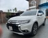 Mitsubishi Outlander 2018 - Giao xe tận nơi, giá tốt cạnh tranh