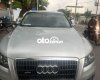 Audi Q5   2012 2012 - Audi Q5 2012