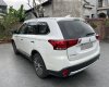 Mitsubishi Outlander 2018 - Giao xe tận nơi, giá tốt cạnh tranh