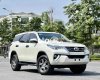 Toyota Fortuner   2.7 AT máy xăng model 2018.9000km 2018 - toyota fortuner 2.7 AT máy xăng model 2018.9000km