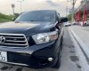 Toyota Highlander 2007 - Nhập Nhật 