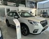 Subaru Forester 2023 - Hệ thống Eyesight thế hệ mới, các tính năng an toàn tuyệt đối