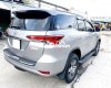 Toyota Fortuner  2017 Nk Indo, Dầu MT, xe rất đẹp 2017 - Fortuner 2017 Nk Indo, Dầu MT, xe rất đẹp