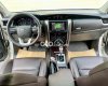 Toyota Fortuner   2.7 AT máy xăng model 2018.9000km 2018 - toyota fortuner 2.7 AT máy xăng model 2018.9000km