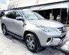Toyota Fortuner  2017 Nk Indo, Dầu MT, xe rất đẹp 2017 - Fortuner 2017 Nk Indo, Dầu MT, xe rất đẹp