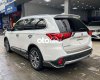 Mitsubishi Outlander CẦN BÁN OLANDER BẢN 2.0AT PREMIUM SIÊU MỚI 2018 - CẦN BÁN OLANDER BẢN 2.0AT PREMIUM SIÊU MỚI