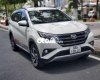Toyota Rush Bán hoặc gl xe khác 2021 - Bán hoặc gl xe khác