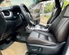Toyota Fortuner   2.7 AT máy xăng model 2018.9000km 2018 - toyota fortuner 2.7 AT máy xăng model 2018.9000km
