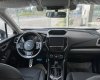 Subaru Forester 2023 - Hệ thống Eyesight thế hệ mới, các tính năng an toàn tuyệt đối