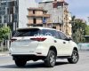Toyota Fortuner   2.7 AT máy xăng model 2018.9000km 2018 - toyota fortuner 2.7 AT máy xăng model 2018.9000km