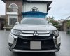 Mitsubishi Outlander 2018 - Giao xe tận nơi, giá tốt cạnh tranh