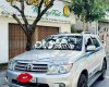 Toyota Fortuner Đổi xe Cần bán xe 7c G giađình 210 màu bạc 2010 - Đổi xe Cần bán xe 7cFORTUNER G giađình 210 màu bạc