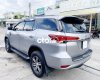 Toyota Fortuner  2017 Nk Indo, Dầu MT, xe rất đẹp 2017 - Fortuner 2017 Nk Indo, Dầu MT, xe rất đẹp