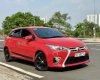 Toyota Yaris 2016 - Mới đi 51k km, nhập Thái Lan