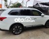 Mitsubishi Outlander oulander CVT 2020 2020 - oulander CVT 2020