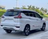 Mitsubishi Xpander 2020 - Odo 4.8 vạn km