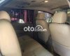 Toyota Fortuner xe gia đình đi, ít sử dụng nên bán 2011 - xe gia đình đi, ít sử dụng nên bán