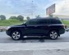 Toyota Highlander 2007 - Odo14 vạn Miles